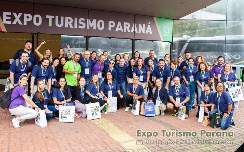 https://feirasdeturismo.com/