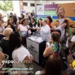 Operadoras no Expo Turismo Paraná - Feiras de Turismo - feirasdeturismo.com