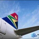 Expo Turismo Paraná 2026 : South African Airways vai destacar destinos, rotas e produtos no evento da ABAV-PR