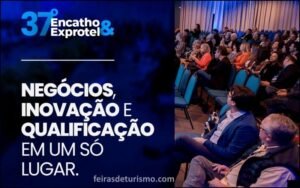 https://feirasdeturismo.com/tem/abih-sc-encatho-exprotel/