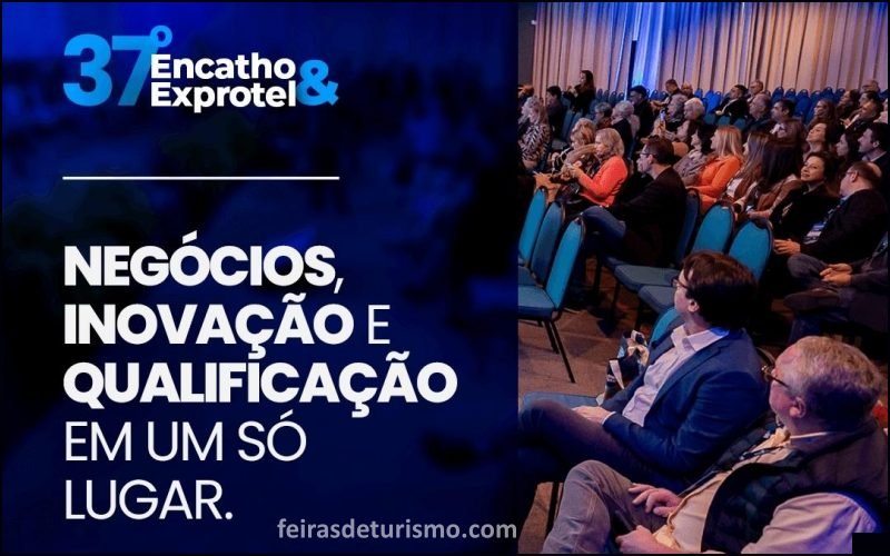https://feirasdeturismo.com/tem/abih-sc-encatho-exprotel/