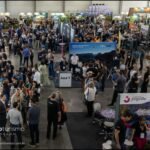 Expo Turismo Paraná 2026 encerra edição como principal hub de negócios de turismo do Sul do Brasil