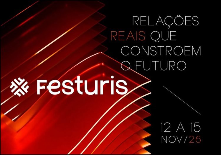 Festuris Gramado 2026 - Meeting Festuris - feirasdeturismo.com