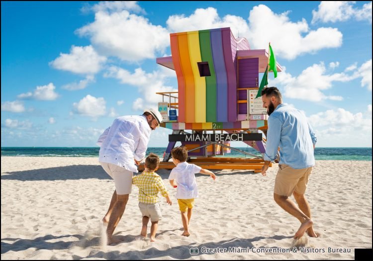 Festuris Gramado 2026 : potencial do Turismo LGBT+ e Troféu Cores do Turismo